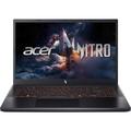 Obrázek k produktu: ACER Nitro V 15 (ANV15-52-999E)