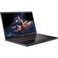 ACER NTB Nitro V 15 (ANV15-52-999E),i9-13900,15.6"FHD,16GB,1TB SSD,RTX 5060,W11H,Black
