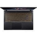 ACER NTB Nitro V 15 (ANV15-52-999E),i9-13900,15.6"FHD,16GB,1TB SSD,RTX 5060,W11H,Black