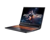 Obrázek k produktu: ACER Nitro V 16 (ANV16-72-74VC)