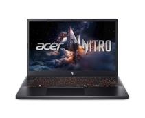 Obrázek k produktu: ACER Nitro V 15 (ANV15-52-77TF)