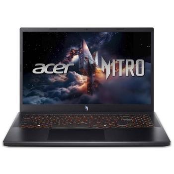 Herní notebook ACER Nitro V 15 (ANV15-52-77TF)