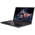 ACER NTB Nitro V 15 (ANV15-52-77TF),i7-13620H,15.6"FHD,32GB,1TB SSD,RTX 4050,W11H,Black