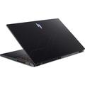 ACER NTB Nitro V 15 (ANV15-52-72FS),i7-13620H,15.6"FHD,32GB,1TB SSD,RTX 3050,W11H,Black