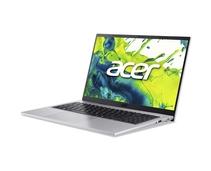 Obrázek k produktu: ACER Aspire Go 15 (AG15-72P-54XT)