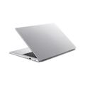 Acer Aspire Go 15/AG15-72P-54XT/5-120U/15,6''''/FHD/16GB/512GB/Intel int/W11H/Silver/2R