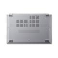 Acer Aspire Go 15/AG15-72P-54XT/5-120U/15,6''''/FHD/16GB/512GB/Intel int/W11H/Silver/2R