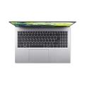 Acer Aspire Go 15/AG15-72P-54XT/5-120U/15,6''''/FHD/16GB/512GB/Intel int/W11H/Silver/2R
