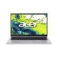 Acer Aspire Go 15/AG15-72P-54XT/5-120U/15,6''''/FHD/16GB/512GB/Intel int/W11H/Silver/2R