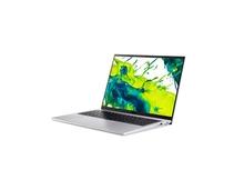 Obrázek k produktu: ACER Aspire Go 16 (AG16-71P-513Y)