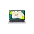 Acer Aspire Go 15/AG15-72P-50YD/5-120U/15,6''''/FHD/16GB/512GB/Intel int/W11H/Silver/2R