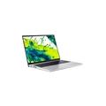 Acer Aspire Go 16/AG16-71P-59F3/5-120U/16''''/WUXGA/32GB/1TB/Intel int/W11H/Silver/2R
