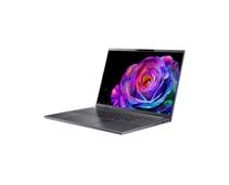 Obrázek k produktu: ACER Aspire 16 AI (A16-52M-78L6)