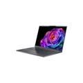 Obrázek k produktu: ACER Aspire 16 AI (A16-52M-78L6)