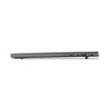 Acer Aspire 16/A16-52M-78L6/U7-258V/16''''/WUXGA/32GB/1TB/Intel int/W11H/Gray/2R