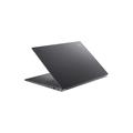 Acer Aspire 16/A16-52M-78L6/U7-258V/16''''/WUXGA/32GB/1TB/Intel int/W11H/Gray/2R