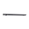 Acer Aspire 16/A16-52M-78L6/U7-258V/16''''/WUXGA/32GB/1TB/Intel int/W11H/Gray/2R
