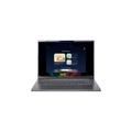 Acer Aspire 16/A16-52M-78L6/U7-258V/16''''/WUXGA/32GB/1TB/Intel int/W11H/Gray/2R