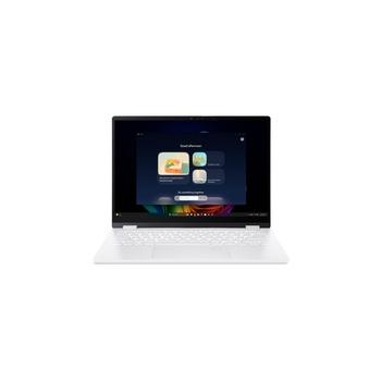Notebook ACER Swift Edge 14 AI (SFE14-51T-93XD)