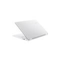 Acer Swift Edge 14/SFE14-51T-93XD/U9-288V/14''''/2880x1800/T/32GB/1TB/Intel int/W11H/White/2R