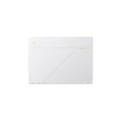 Acer Swift Edge 14/SFE14-51T-93XD/U9-288V/14''''/2880x1800/T/32GB/1TB/Intel int/W11H/White/2R