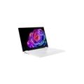 Acer Swift Edge 14/SFE14-51T-93XD/U9-288V/14''''/2880x1800/T/32GB/1TB/Intel int/W11H/White/2R