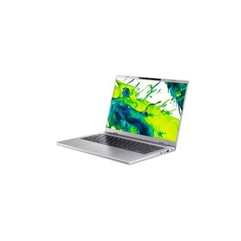 Notebook ACER Aspire 14 AI (A14-61M-R0F8)