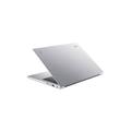 Acer Aspire 14 AI/A14-61M-R0F8/AI7-350/14''''/WUXGA/16GB/1TB/AMD int/W11H/Silver/2R