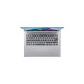 Acer Aspire 14 AI/A14-61M-R0F8/AI7-350/14''''/WUXGA/16GB/1TB/AMD int/W11H/Silver/2R