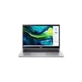 Acer Aspire Go 15/AG15-42P-R0YS/R5-7430U/15,6''''/FHD/32GB/1TB/RX Vega 7/W11H/Silver/2R