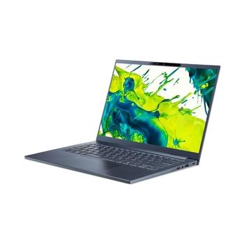 Notebook ACER Aspire 14 AI (A14-11M-X6R7)