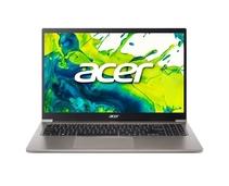 Obrázek k produktu: ACER Aspire Lite (AL15-33P-35P4)