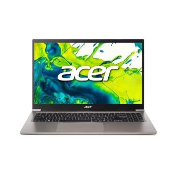Acer AL15-33P 15,6/C3-N355/8G/512SSD/W11H