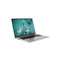 Acer Aspire Vero 16/AV16-71P-59L4/U5-225H/16''''/WUXGA/16GB/1TB/Arc 130T/W11H/Gray/2R