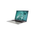 Acer Aspire Vero 16/AV16-71P-59L4/U5-225H/16''''/WUXGA/16GB/1TB/Arc 130T/W11H/Gray/2R