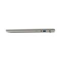 Acer Aspire Vero 16/AV16-71P-59L4/U5-225H/16''''/WUXGA/16GB/1TB/Arc 130T/W11H/Gray/2R