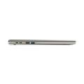 Acer Aspire Vero 16/AV16-71P-59L4/U5-225H/16''''/WUXGA/16GB/1TB/Arc 130T/W11H/Gray/2R
