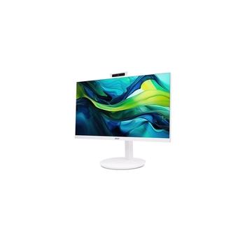 All In One PC ACER Aspire (C24A-GRPL_JUWCU5120U_90W 23,8")