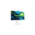 Acer Aspire/C24A-GRPL_JUWCU5120U_90W/23,8''''/FHD/5-120U/16GB/1TB/Intel int/W11H/Bílá/1R