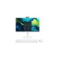 Acer Aspire/C24A-GRPL_JUWCU5120U_90W/23,8''''/FHD/5-120U/16GB/1TB/Intel int/W11H/Bílá/1R