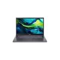 Acer Aspire 17/A17-51M-50KT/5-120U/17,3''''/FHD/16GB/512GB/Intel int/bez OS/Gray/2R