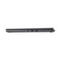 ACER NTB TravelMate P2 16 (TMP216-41-TCO-R46A),Ultra 7 PRO 7735U,16"WUXGA,32GB,512GB SSD,Radeon,W11P