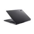 ACER NTB TravelMate P2 16 (TMP216-41-TCO-R46A),Ultra 7 PRO 7735U,16"WUXGA,32GB,512GB SSD,Radeon,W11P