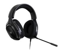 Obrázek k produktu: ACER Predator Galea 365