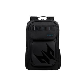 Acer Predator Extreme Gaming Backpack 17''''