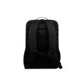 Acer Predator Extreme Gaming Backpack 17''''
