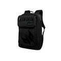 Acer Predator Extreme Gaming Backpack 17''''