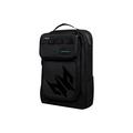 Acer Predator Extreme Gaming Backpack 17''''