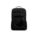 Acer Predator Extreme Gaming Backpack 17''''