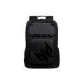 Acer Predator Extreme Gaming Backpack 17''''